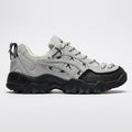 ASICS GEL PICKAX