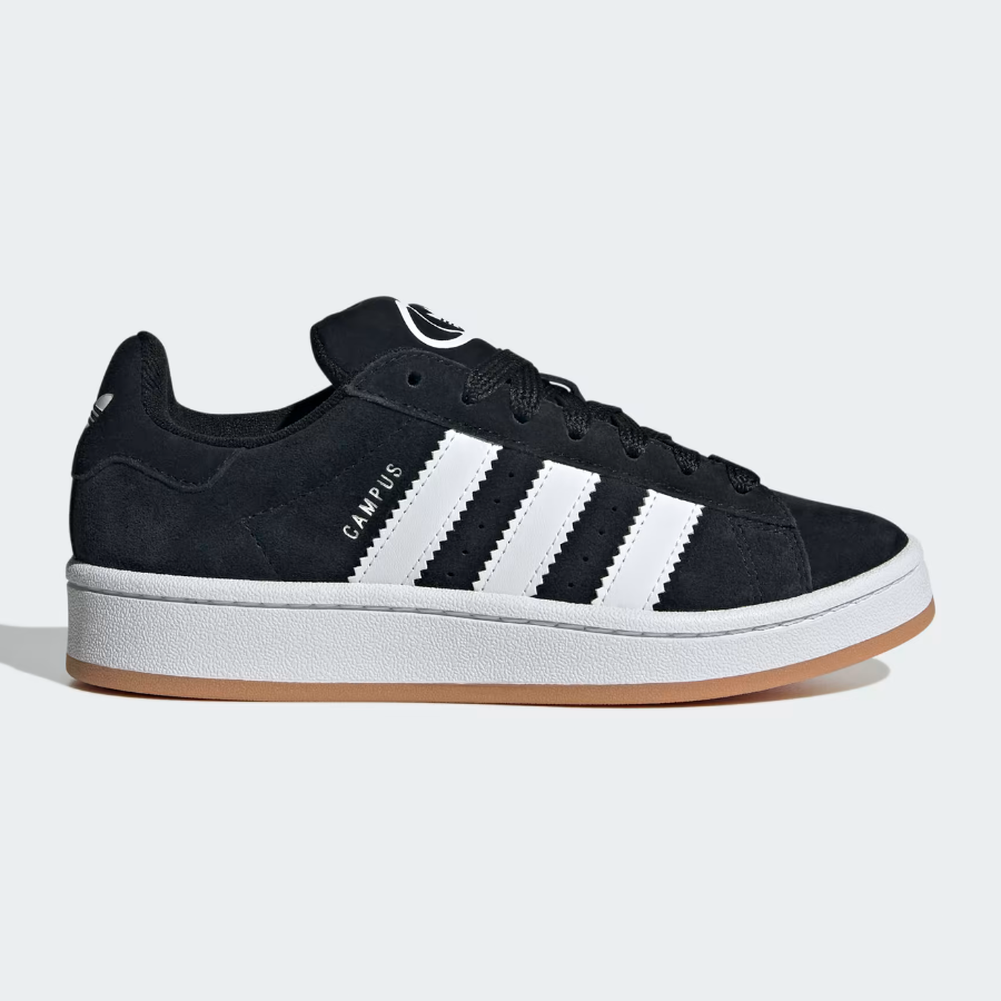 ADIDAS CAMPUS