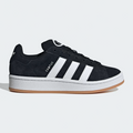 ADIDAS CAMPUS