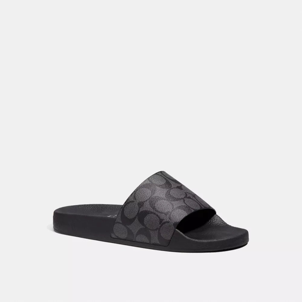 COACH SLIDES