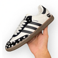 ADIDAS SAMBA X COMME DES GARÇONS