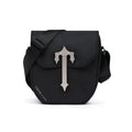 TRAPSTAR COBRA T BAG