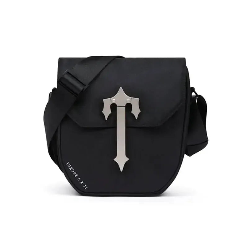 TRAPSTAR COBRA T BAG