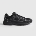 DIOR B30 COUNTDOWN SNEAKER