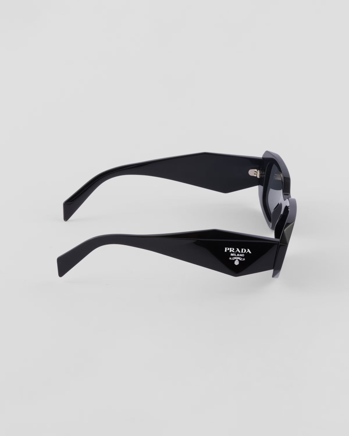 PRADA SYMBOLE SUNGLASSES