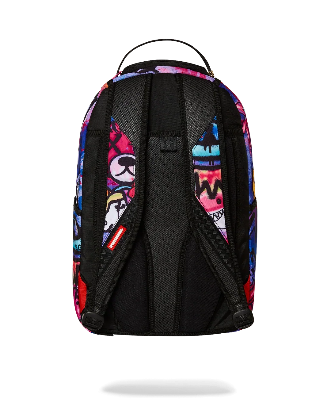 IT'S COMPLICATED DLXR BACKPACK