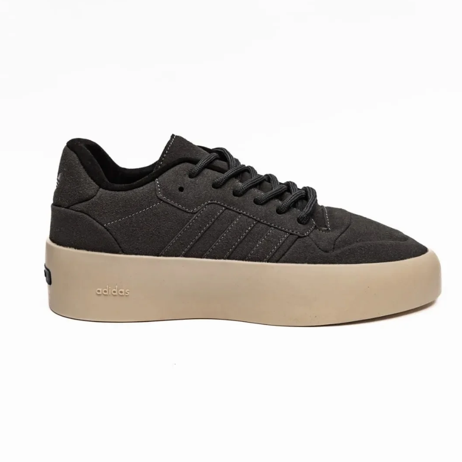ADIDAS X FEAR OF GOD SNEAKER