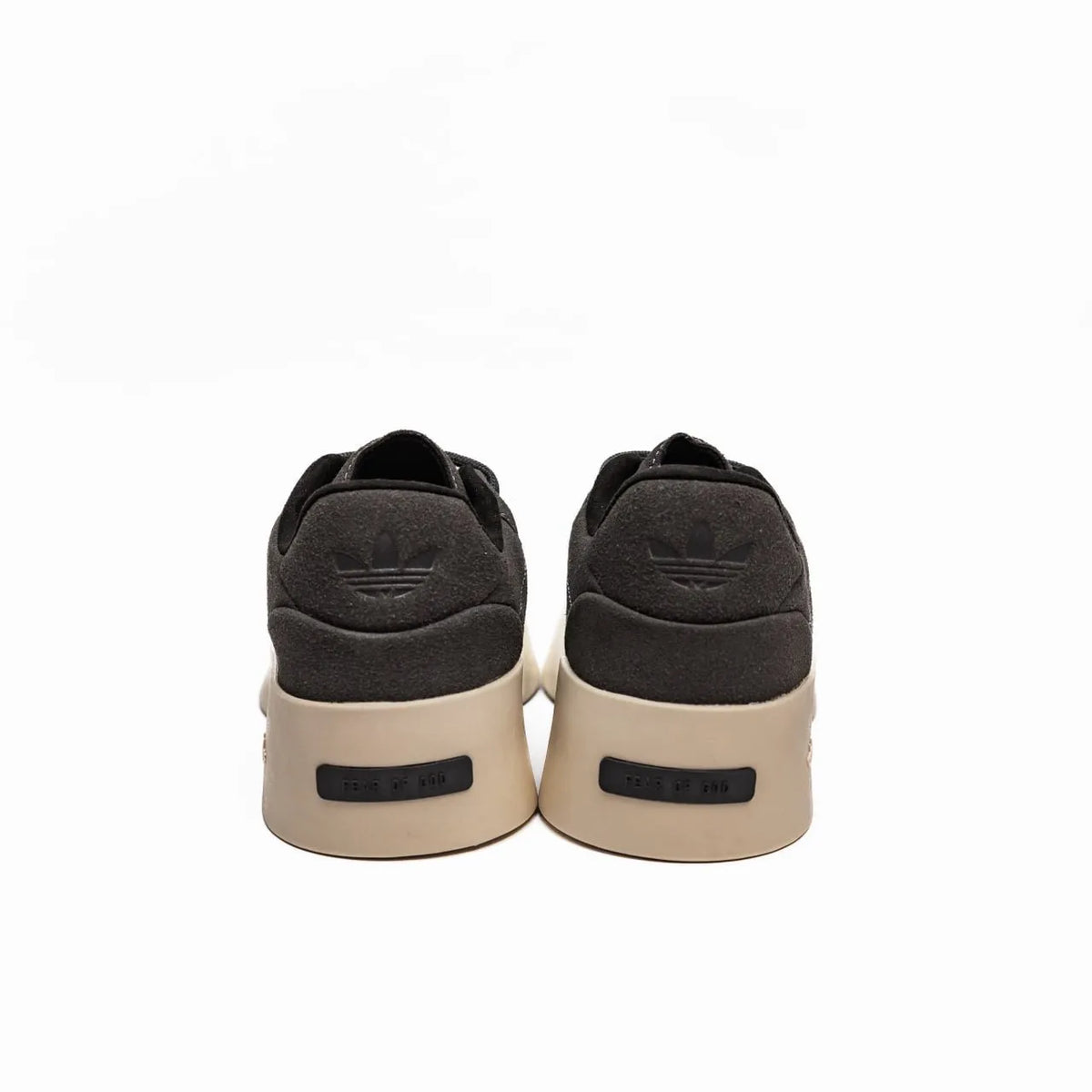 ADIDAS X FEAR OF GOD SNEAKER