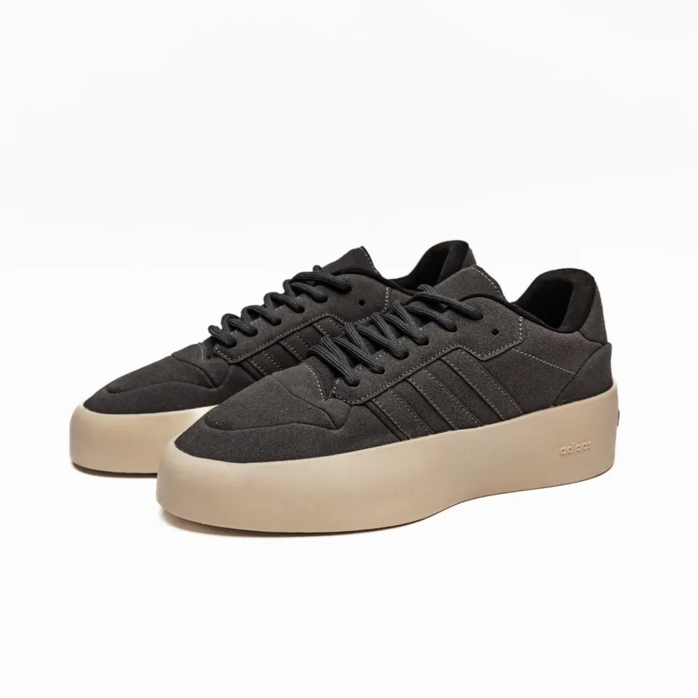 ADIDAS X FEAR OF GOD SNEAKER