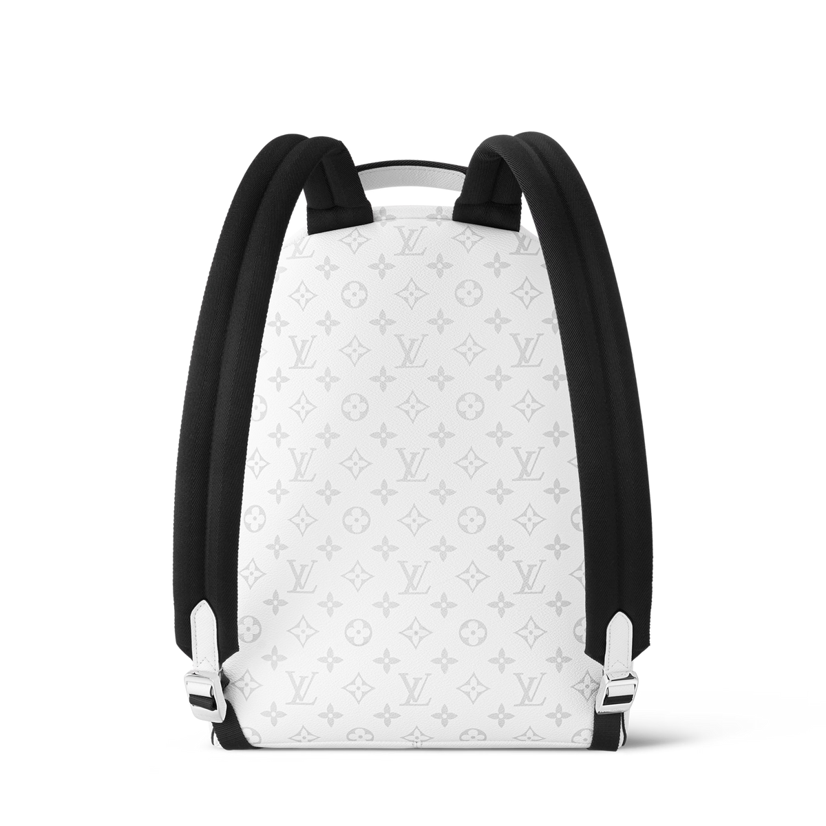 LOUIS VUITTON DISCOVERY BACKPACK TAIGARAMA PM