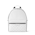 LOUIS VUITTON DISCOVERY BACKPACK TAIGARAMA PM