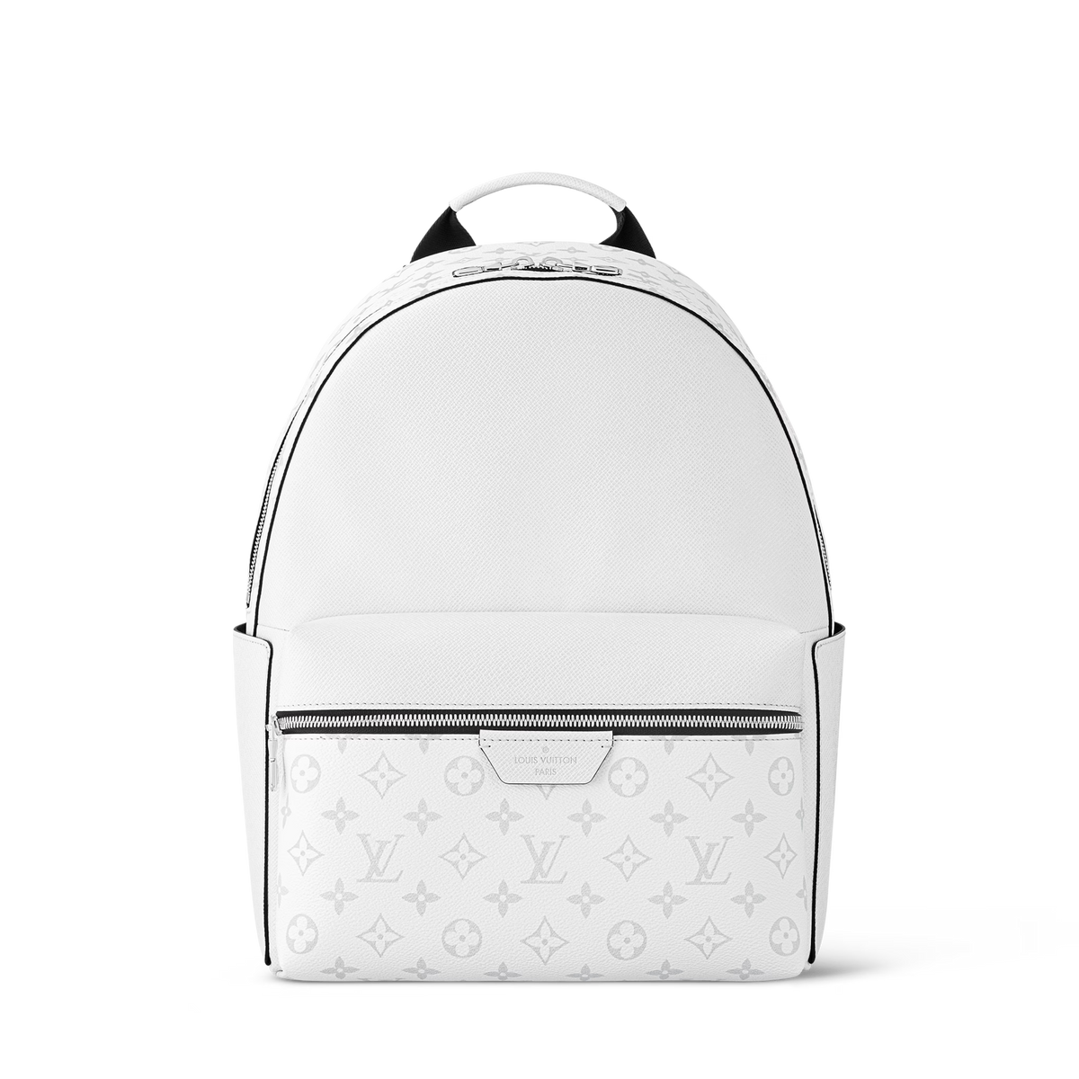 LOUIS VUITTON DISCOVERY BACKPACK TAIGARAMA PM