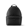 LOUIS VUITTON DISCOVERY BACKPACK MONOGRAM SHADOW BLACK PM