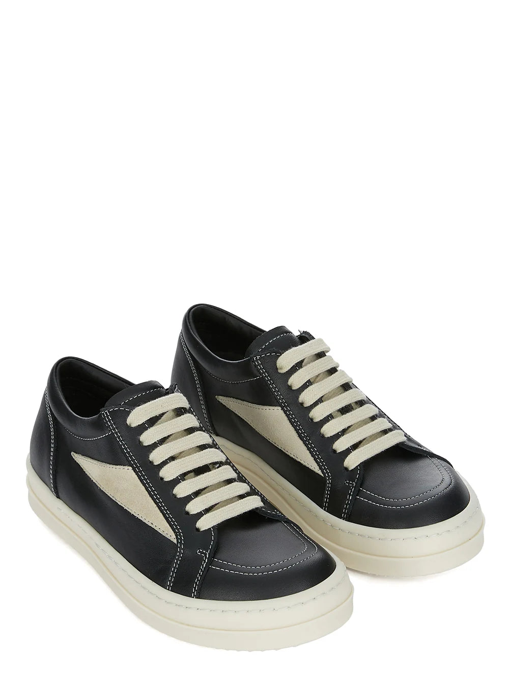 RICK OWENS VINTAGE