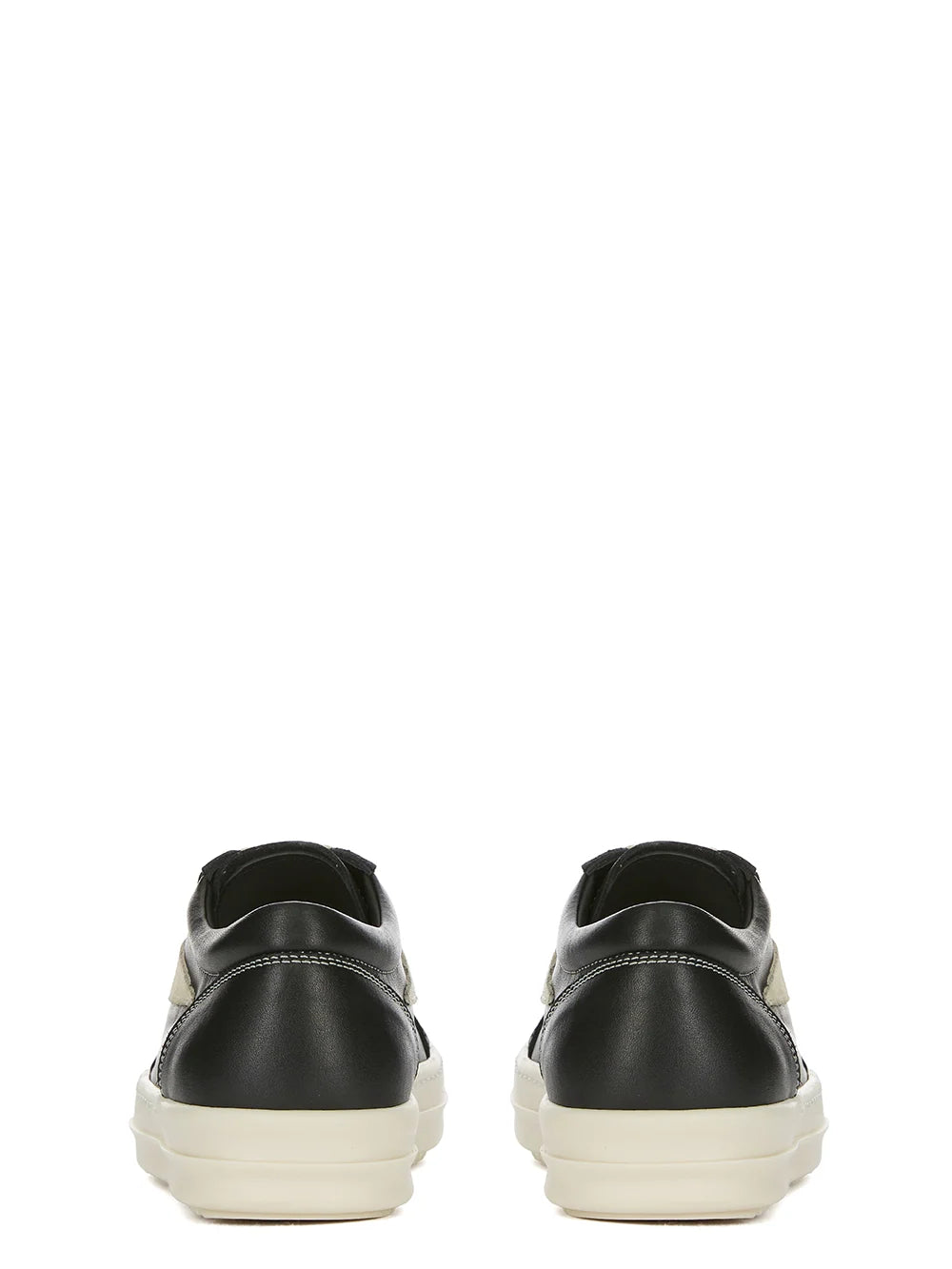 RICK OWENS VINTAGE