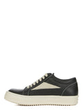 RICK OWENS VINTAGE