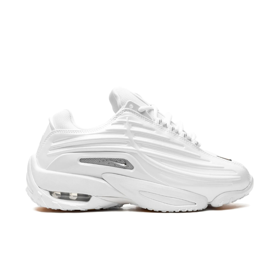 NIKE NOCTA HOT STEP 2