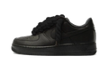 NIKE AIR FORCE 1 '07 ROPE LACES
