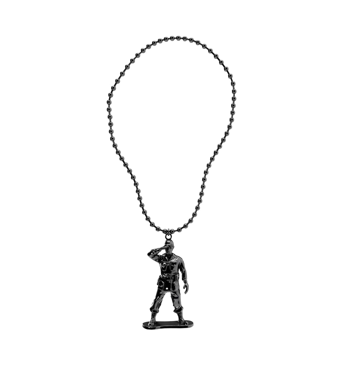 LNA Soldier Chain