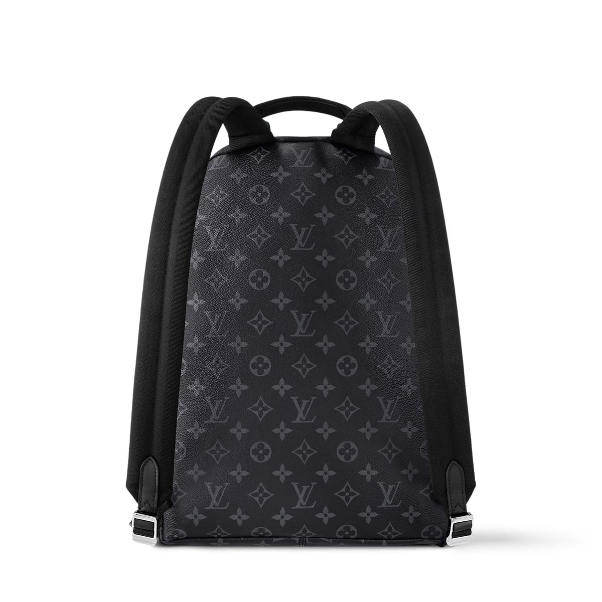 LOUIS VUITTON DISCOVERY BACKPACK MONOGRAM ECLIPSE PM