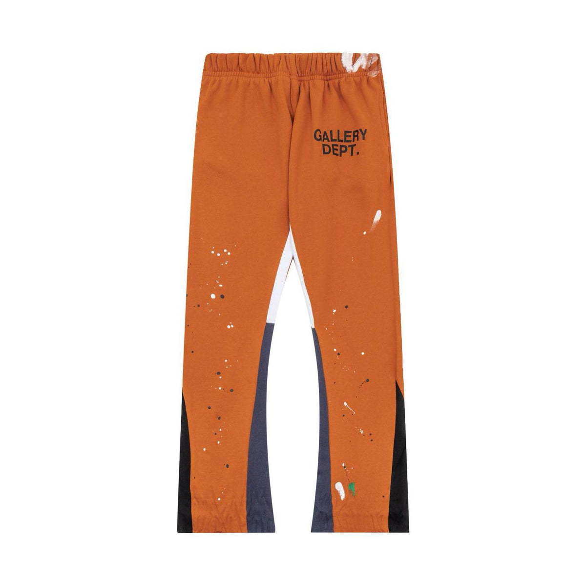 GALLERY DEPT FLARED PANTS