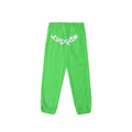 SP5DER JOGGERS