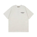 ESSENTIALS TEE