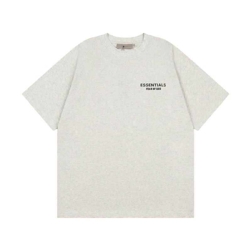 ESSENTIALS TEE