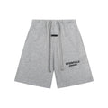ESSENTIALS SHORTS