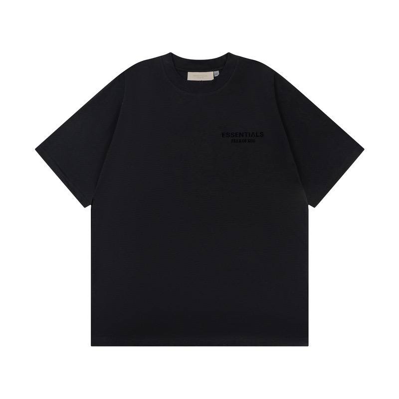 ESSENTIALS TEE