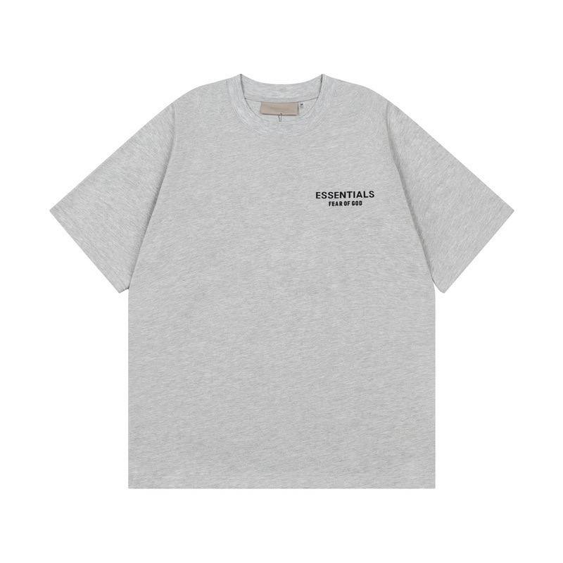 ESSENTIALS TEE