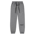 ESSENTIALS JOGGERS
