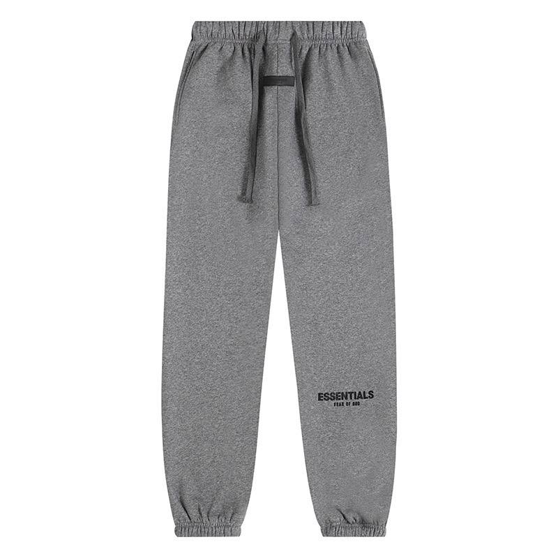 ESSENTIALS JOGGERS