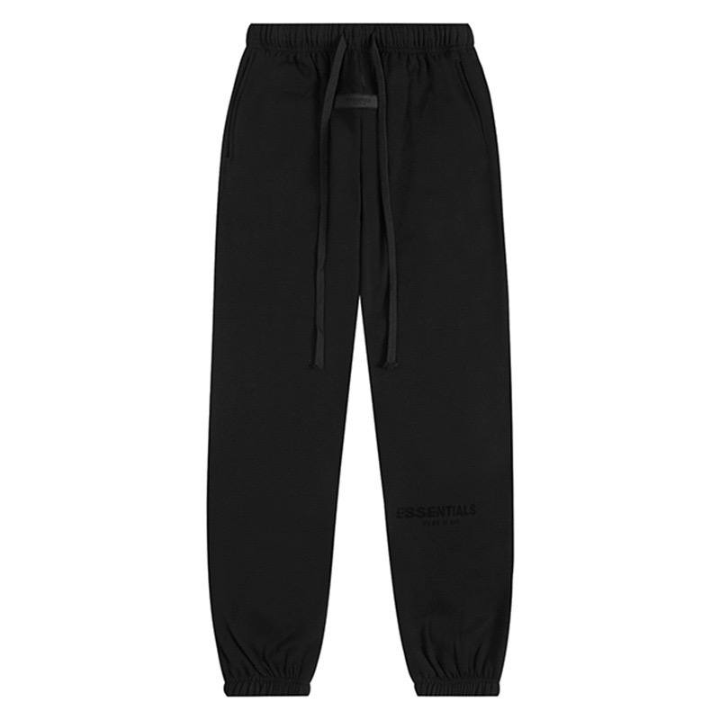 ESSENTIALS JOGGERS