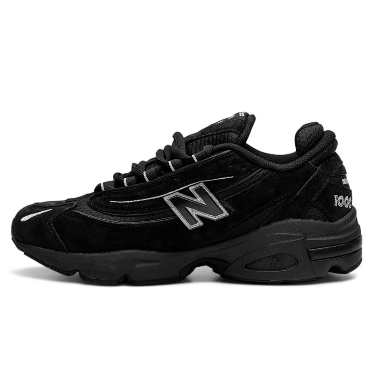 NEW BALANCE 1000