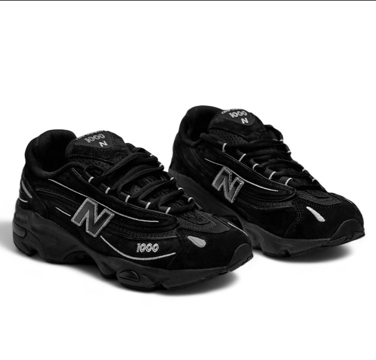 NEW BALANCE 1000