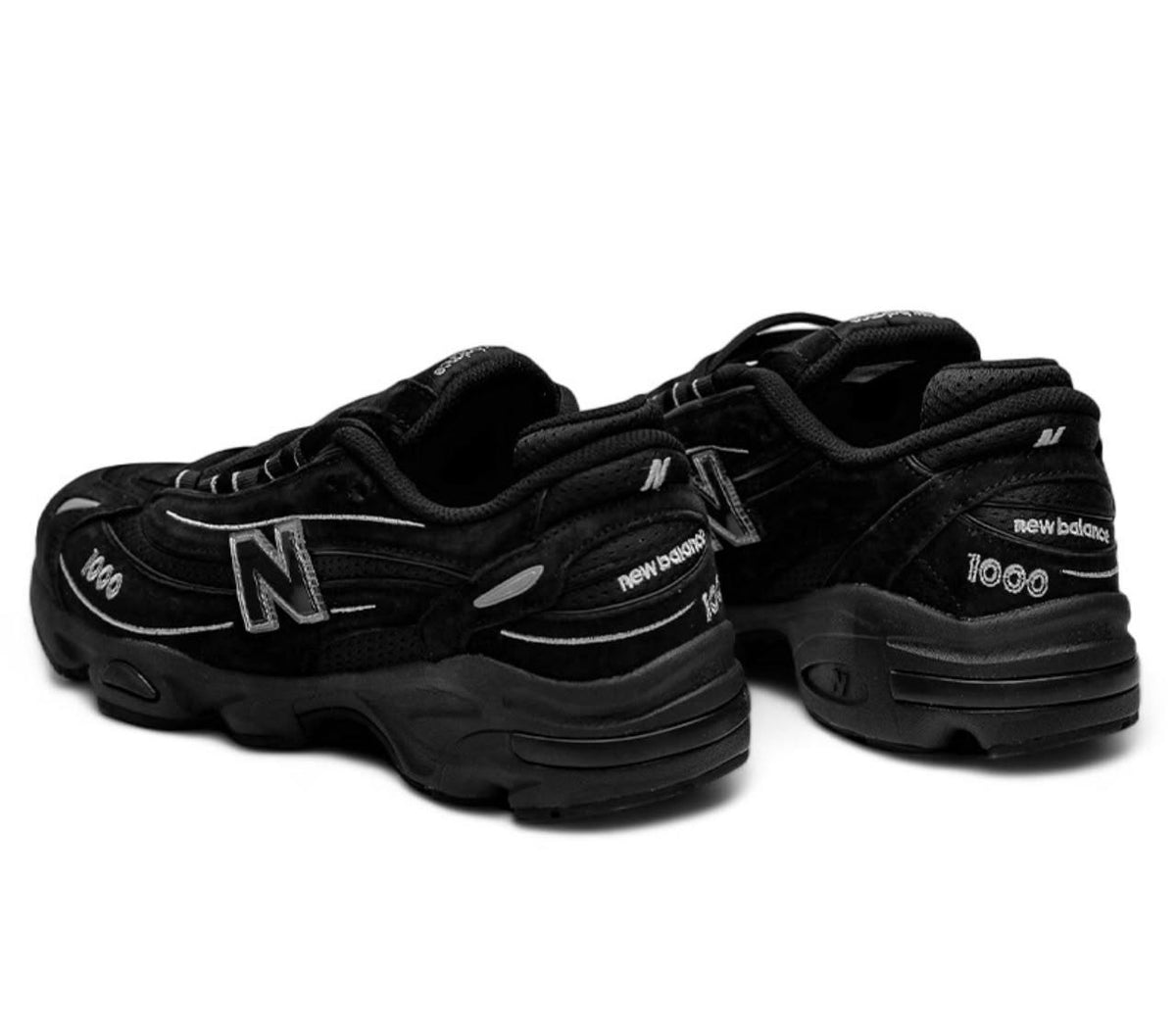NEW BALANCE 1000