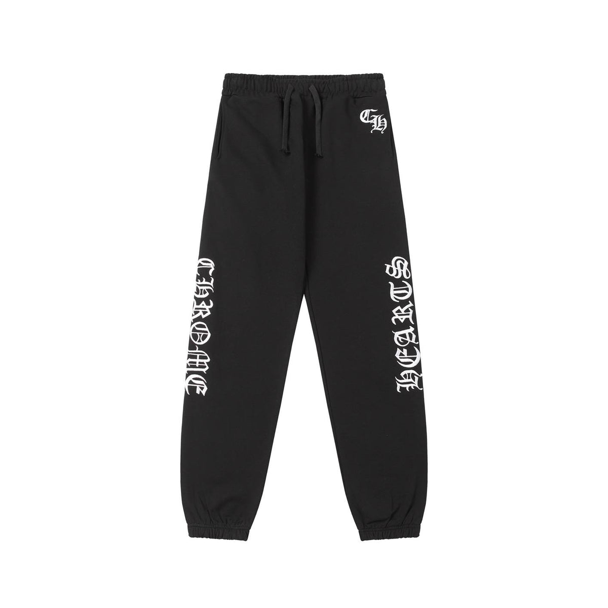CHROME HEARTS SWEAT PANTS
