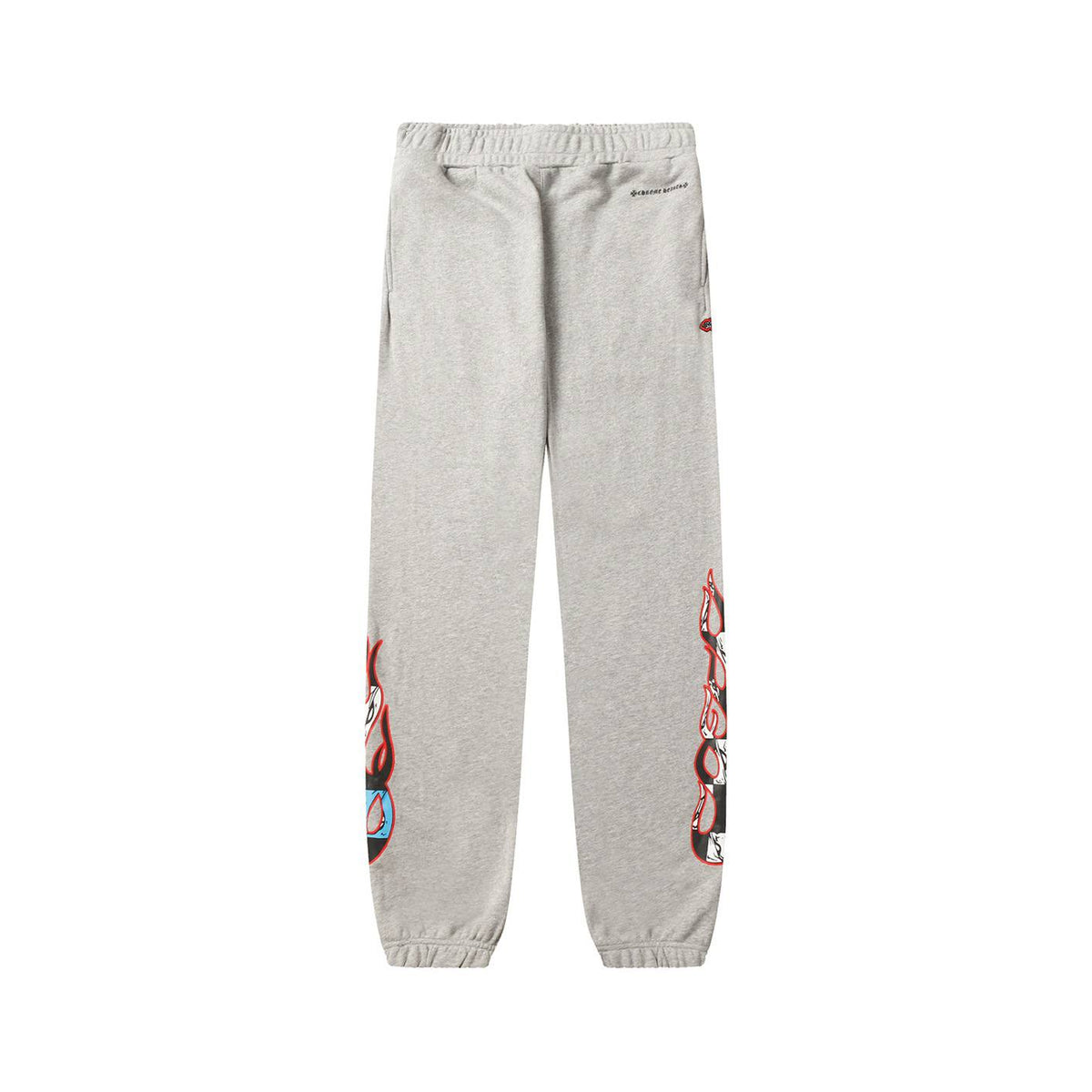 CHROME HEARTS SWEAT PANTS