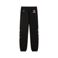 CHROME HEARTS SWEAT PANTS