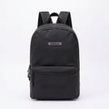 ESSENTIALS BACKPACK WATERPROOF