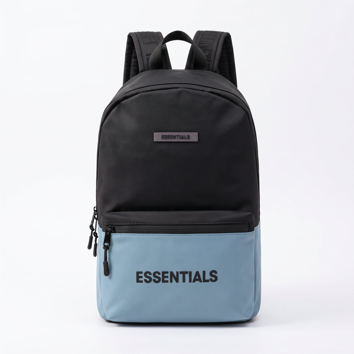 ESSENTIALS BACKPACK WATERPROOF