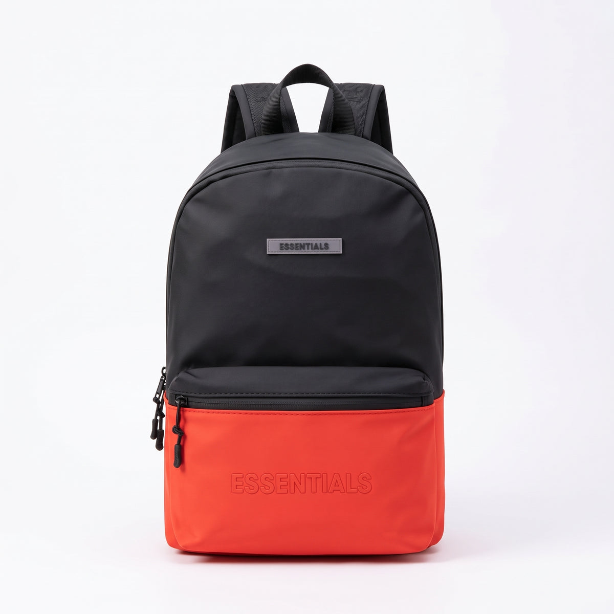 ESSENTIALS BACKPACK WATERPROOF
