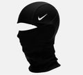 NIKE PRO HYPERWARM HOOD