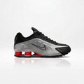 NIKE SHOX R4