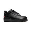 NIKE AIR FORCE 1 '07 X SUPREME