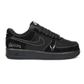 NIKE AIR FORCE 1 '07 VENOM