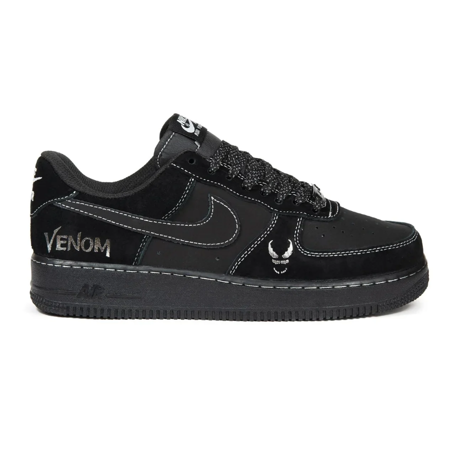 NIKE AIR FORCE 1 '07 VENOM