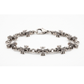 CHROME HEARTS BRACELET
