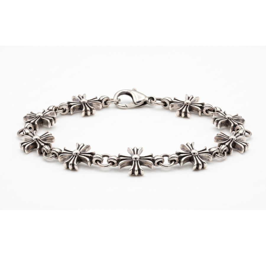 CHROME HEARTS BRACELET
